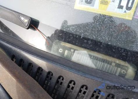 2006 GMC Sierra 1500 Work Truck z USA, uszkodzony, nr VIN 1GTEC14VX6E201229